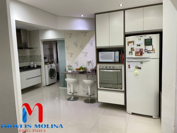 Imagem Apartamento com 3 Quartos à Venda, 115 m² em Santa Paula - São Caetano Do Sul Imagem Apartamento com 3 Quartos à Venda, 115 m² em Santa Paula - São Caetano Do Sul