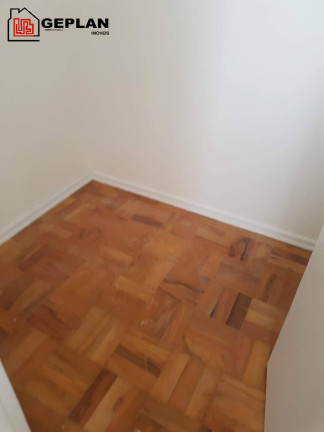 Imagem Apartamento com 3 Quartos à Venda, 75 m² em Planalto Paulista - São Paulo Imagem Apartamento com 3 Quartos à Venda, 75 m² em Planalto Paulista - São Paulo