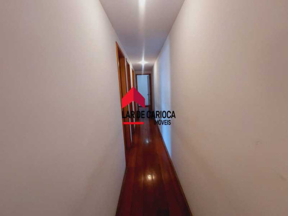 Imagem Apartamento com 3 Quartos à Venda, 109 m² em Botafogo - Rio De Janeiro Imagem Apartamento com 3 Quartos à Venda, 109 m² em Botafogo - Rio De Janeiro