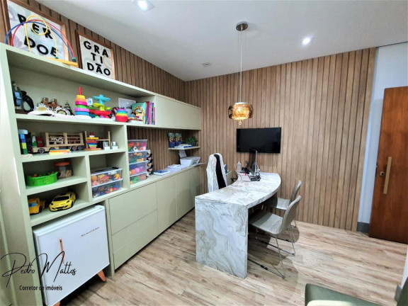 Imagem Sala Comercial à Venda, 41 m² em Higienópolis - Piracicaba Imagem Sala Comercial à Venda, 41 m² em Higienópolis - Piracicaba