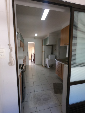 Imagem Imóvel com 3 Quartos à Venda, 287 m² em Brooklin Paulista - São Paulo