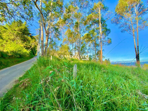 Imagem Terreno à Venda, 1.000 m² em Centro - Extrema Imagem Terreno à Venda, 1.000 m² em Centro - Extrema