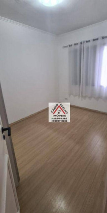 Imagem Apartamento com 2 Quartos à Venda, 56 m² em Vila Mascote - São Paulo Imagem Apartamento com 2 Quartos à Venda, 56 m² em Vila Mascote - São Paulo