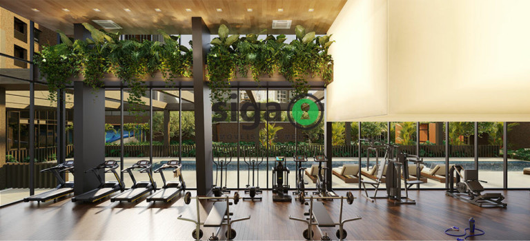 Imagem Apartamento com 4 Quartos à Venda, 301 m² em Paraíso - São Paulo Imagem Apartamento com 4 Quartos à Venda, 301 m² em Paraíso - São Paulo