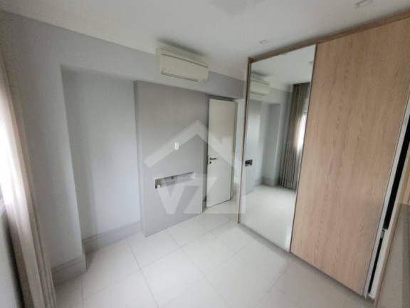 Imagem Apartamento com 3 Quartos para Alugar, 171 m² em Paraiso - São Paulo Imagem Apartamento com 3 Quartos para Alugar, 171 m² em Paraiso - São Paulo