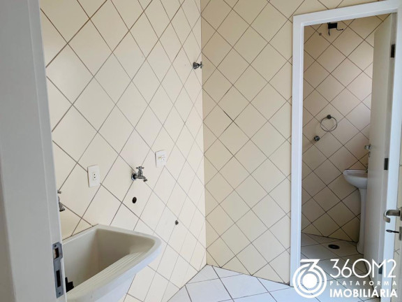 Imagem Apartamento com 3 Quartos à Venda, 113 m² em Campestre - Santo André Imagem Apartamento com 3 Quartos à Venda, 113 m² em Campestre - Santo André