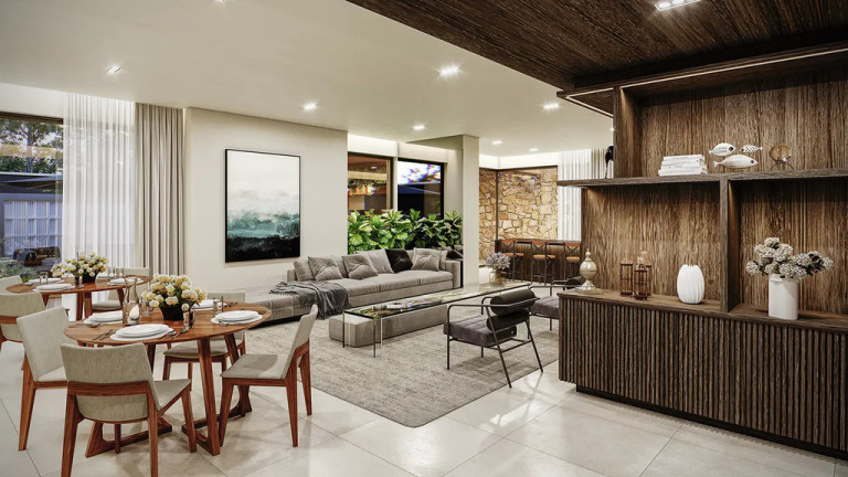 Imagem Apartamento com 1 Quarto à Venda, 44 m² em Paraíso - São Paulo Imagem Apartamento com 1 Quarto à Venda, 44 m² em Paraíso - São Paulo