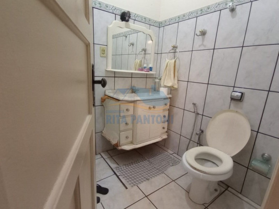 Imagem Casa com 2 Quartos à Venda, 158 m² em Vila Tibério - Ribeirão Preto Imagem Casa com 2 Quartos à Venda, 158 m² em Vila Tibério - Ribeirão Preto