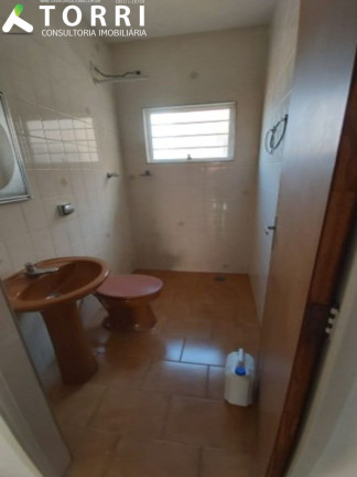 Imagem Sobrado com 3 Quartos à Venda, 175 m² em Vila Assis - Sorocaba Imagem Sobrado com 3 Quartos à Venda, 175 m² em Vila Assis - Sorocaba