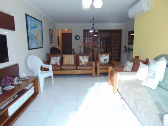 Imagem Apartamento com 3 Quartos à Venda ou Locação, 142 m² em Pitangueiras - Guarujá Imagem Apartamento com 3 Quartos à Venda ou Locação, 142 m² em Pitangueiras - Guarujá