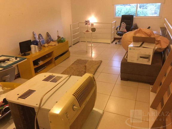 Imagem Casa com 4 Quartos à Venda, 472 m² em Bonfim Paulista - Colina Dos Sabias - Ribeirão Preto