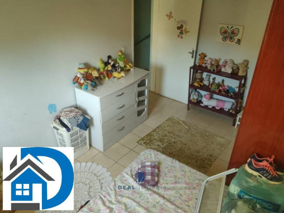 Imagem Casa com 5 Quartos à Venda, 272 m² em Vila Haro - Sorocaba Imagem Casa com 5 Quartos à Venda, 272 m² em Vila Haro - Sorocaba