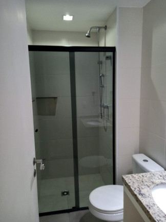 Imagem Imóvel com 3 Quartos à Venda, 68 m² em Brás - São Paulo Imagem Imóvel com 3 Quartos à Venda, 68 m² em Brás - São Paulo