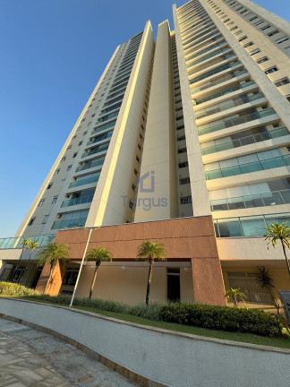 Imagem Apartamento com 3 Quartos à Venda, 104 m² em água Rasa - São Paulo Imagem Apartamento com 3 Quartos à Venda, 104 m² em água Rasa - São Paulo