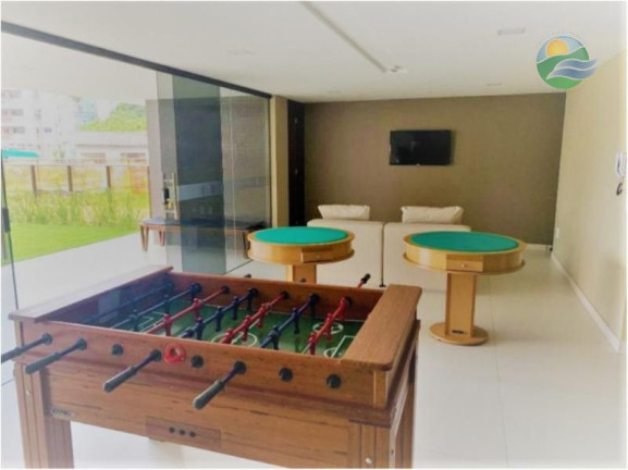 Imagem Apartamento com 4 Quartos à Venda, 358 m²