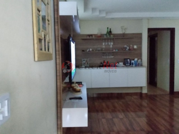 Imagem Sobrado com 3 Quartos à Venda, 225 m² em Alvarenga - São Bernardo Do Campo Imagem Sobrado com 3 Quartos à Venda, 225 m² em Alvarenga - São Bernardo Do Campo