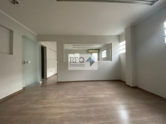 Imagem Imóvel à Venda, 462 m² em Cambuci - São Paulo Imagem Imóvel à Venda, 462 m² em Cambuci - São Paulo