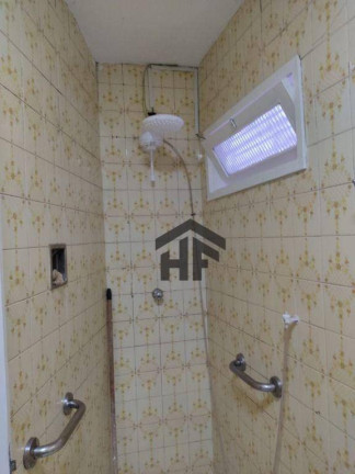Imagem Casa com 6 Quartos à Venda, 197 m² em Piedade - Jaboatão Dos Guararapes Imagem Casa com 6 Quartos à Venda, 197 m² em Piedade - Jaboatão Dos Guararapes
