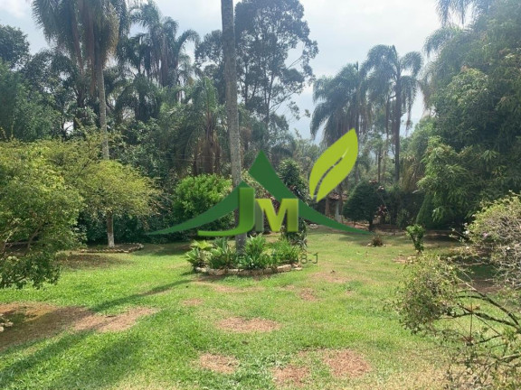 Imagem Chácara com 6 Quartos à Venda, 3.300 m² em Portão - Atibaia Imagem Chácara com 6 Quartos à Venda, 3.300 m² em Portão - Atibaia