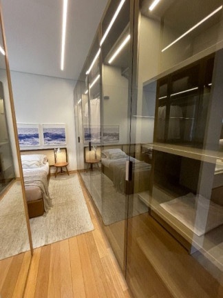 Imagem Apartamento com 3 Quartos à Venda, 107 m² em Serra - Belo Horizonte Imagem Apartamento com 3 Quartos à Venda, 107 m² em Serra - Belo Horizonte