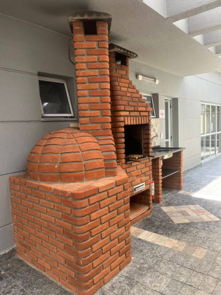 Imagem Apartamento com 2 Quartos à Venda, 55 m² em Saúde - São Paulo Imagem Apartamento com 2 Quartos à Venda, 55 m² em Saúde - São Paulo