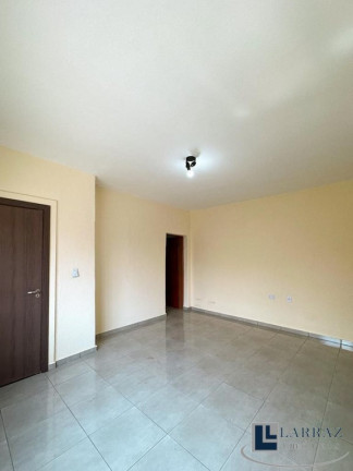 Imagem Casa com 3 Quartos à Venda, 144 m² em Ipiranga - Ribeirão Preto Imagem Casa com 3 Quartos à Venda, 144 m² em Ipiranga - Ribeirão Preto