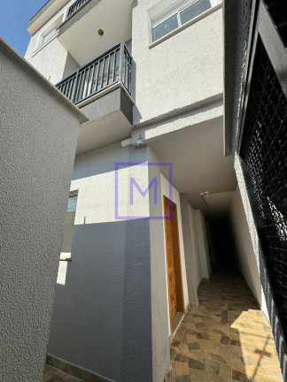 Imagem Apartamento com 2 Quartos à Venda, 38 m² em Vila Carrão - São Paulo Imagem Apartamento com 2 Quartos à Venda, 38 m² em Vila Carrão - São Paulo