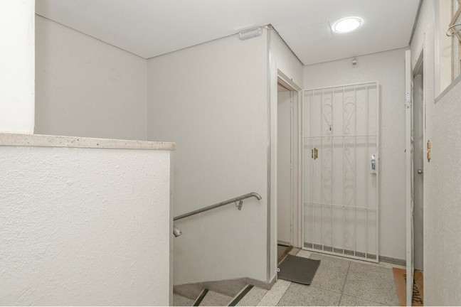 Imagem Apartamento com 2 Quartos à Venda, 59 m² em Vila Ipiranga - Porto Alegre Imagem Apartamento com 2 Quartos à Venda, 59 m² em Vila Ipiranga - Porto Alegre