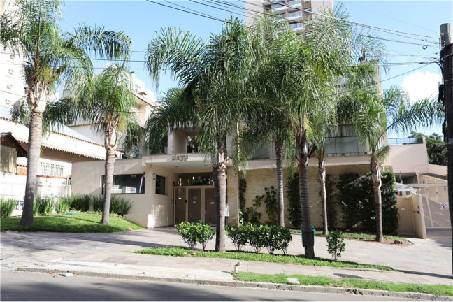 Imagem Apartamento com 3 Quartos à Venda, 84 m² em Passo Da Areia - Porto Alegre Imagem Apartamento com 3 Quartos à Venda, 84 m² em Passo Da Areia - Porto Alegre