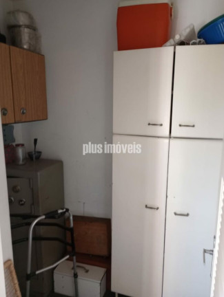 Imagem Apartamento com 3 Quartos à Venda, 98 m² em Planalto Paulista - São Paulo Imagem Apartamento com 3 Quartos à Venda, 98 m² em Planalto Paulista - São Paulo