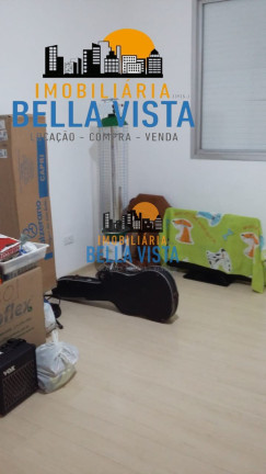 Imagem Apartamento com 2 Quartos à Venda, em Centro - São Vicente Imagem Apartamento com 2 Quartos à Venda, em Centro - São Vicente