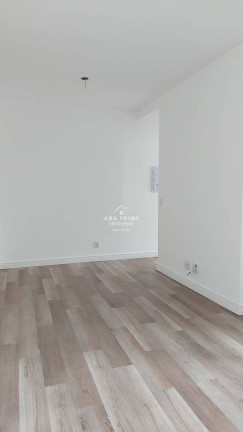 Imagem Apartamento com 2 Quartos à Venda, 55 m² em Conjunto Residencial Trinta E Um De Março - São José Dos Campos Imagem Apartamento com 2 Quartos à Venda, 55 m² em Conjunto Residencial Trinta E Um De Março - São José Dos Campos