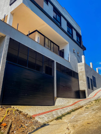 Imagem Casa com 4 Quartos à Venda, 440 m² em Canto Da Praia - Itapema Imagem Casa com 4 Quartos à Venda, 440 m² em Canto Da Praia - Itapema