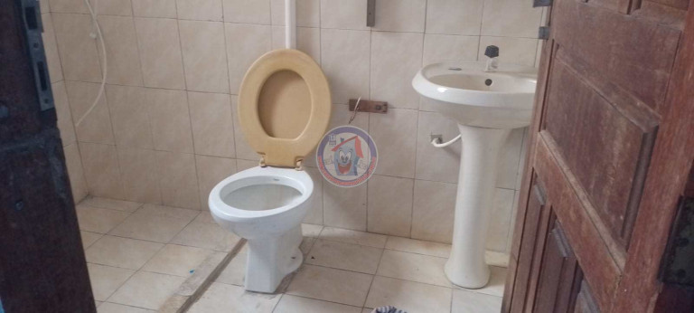 Imagem Casa com 2 Quartos à Venda, 150 m² em Cidade Da Criança - Praia Grande Imagem Casa com 2 Quartos à Venda, 150 m² em Cidade Da Criança - Praia Grande