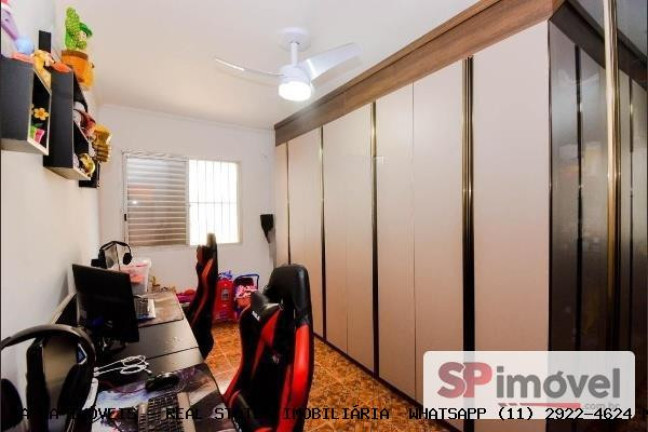 Imagem Apartamento com 2 Quartos à Venda, 73 m² em Jardim Vila Galvão - Guarulhos Imagem Apartamento com 2 Quartos à Venda, 73 m² em Jardim Vila Galvão - Guarulhos