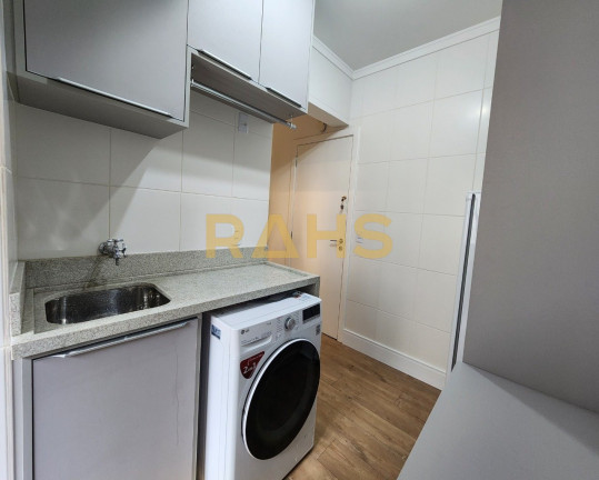 Imagem Apartamento com 3 Quartos à Venda, 152 m² em Atiradores - Joinville Imagem Apartamento com 3 Quartos à Venda, 152 m² em Atiradores - Joinville