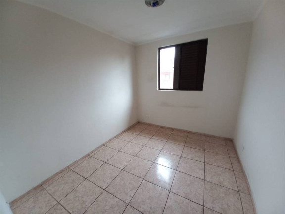 Imagem Apartamento com 2 Quartos à Venda, em Vila Mirim - Praia Grande Imagem Apartamento com 2 Quartos à Venda, em Vila Mirim - Praia Grande