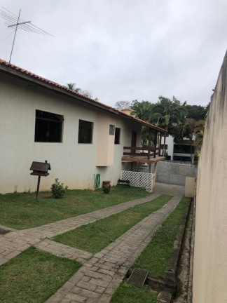 Imagem Casa com 4 Quartos à Venda ou Locação, 765 m² em Jardim Do Golf I - Barueri Imagem Casa com 4 Quartos à Venda ou Locação, 765 m² em Jardim Do Golf I - Barueri