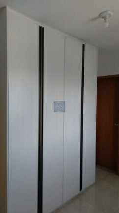 Imagem Cobertura com 2 Quartos à Venda, 105 m² em Penha De França - São Paulo