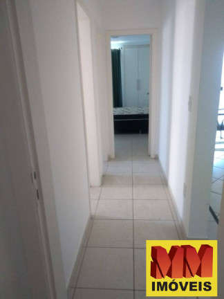 Imagem Cobertura com 4 Quartos à Venda, 200 m² em Algodoal - Cabo Frio
