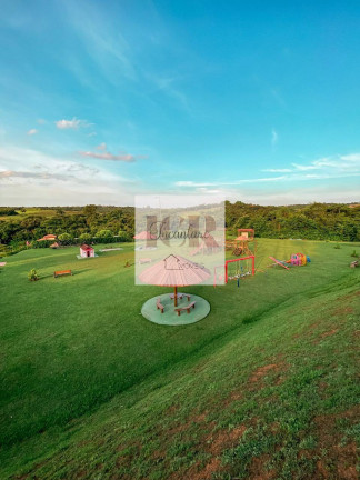 Imagem Terreno em Condomínio à Venda, 1.100 m² em Araçoiaba Da Serra Imagem Terreno em Condomínio à Venda, 1.100 m² em Araçoiaba Da Serra