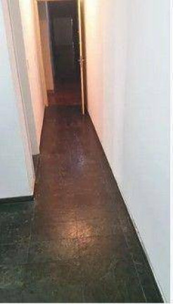 Imagem Apartamento com 2 Quartos à Venda, 70 m² em Fonseca - Niterói
