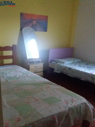 Imagem Apartamento com 2 Quartos à Venda, 70 m² em Mooca - São Paulo Imagem Apartamento com 2 Quartos à Venda, 70 m² em Mooca - São Paulo