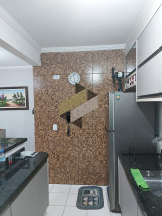 Imagem Apartamento com 3 Quartos à Venda, 60 m² em Parque Reserva Fazenda Imperial - Sorocaba Imagem Apartamento com 3 Quartos à Venda, 60 m² em Parque Reserva Fazenda Imperial - Sorocaba