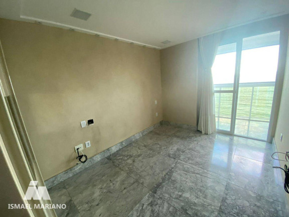 Imagem Apartamento com 4 Quartos à Venda, 160 m² em Praia Da Costa - Vila Velha Imagem Apartamento com 4 Quartos à Venda, 160 m² em Praia Da Costa - Vila Velha