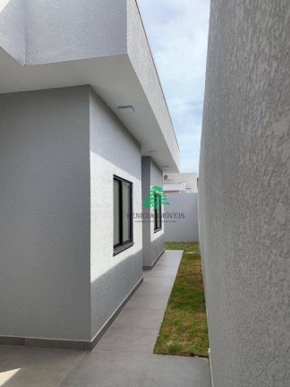Imagem Casa com 2 Quartos à Venda, 65 m² em Jardim Porto Belo - Foz Do Iguaçu Imagem Casa com 2 Quartos à Venda, 65 m² em Jardim Porto Belo - Foz Do Iguaçu