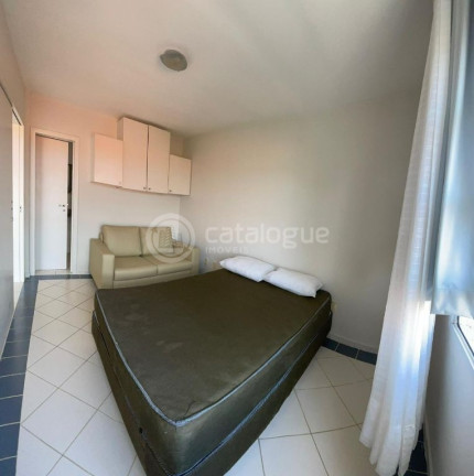 Imagem Apartamento com 2 Quartos para Alugar, 60 m² em Ponta Negra - Natal Imagem Apartamento com 2 Quartos para Alugar, 60 m² em Ponta Negra - Natal