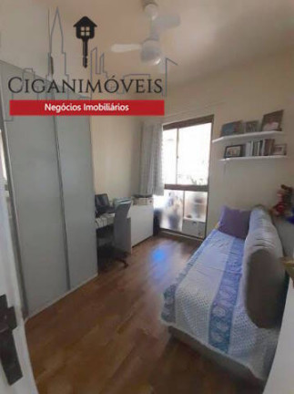 Imagem Apartamento com 3 Quartos à Venda, 124 m² em Barra Da Tijuca - Rio De Janeiro Imagem Apartamento com 3 Quartos à Venda, 124 m² em Barra Da Tijuca - Rio De Janeiro