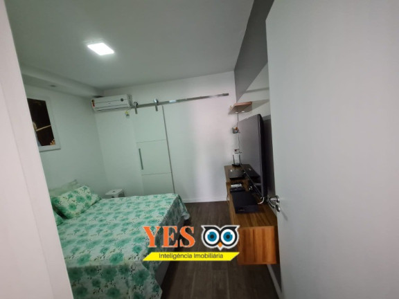 Imagem Casa com 2 Quartos à Venda, 120 m² em Papagaio - Feira De Santana