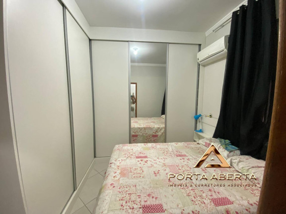 Imagem Apartamento com 3 Quartos à Venda, 97 m² em Cidade Nova - Santana Do Paraíso Imagem Apartamento com 3 Quartos à Venda, 97 m² em Cidade Nova - Santana Do Paraíso